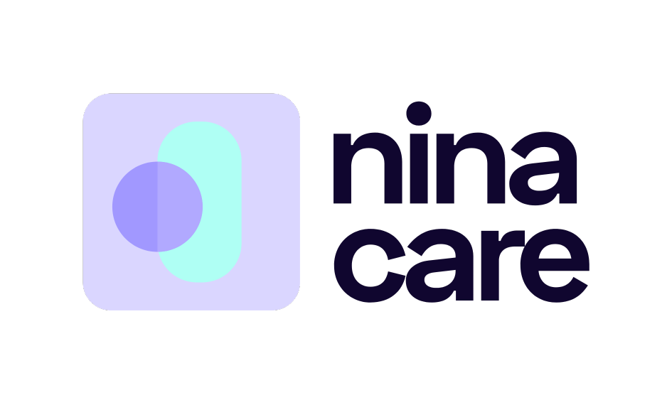 Nina Care