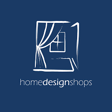 Home Design Shops