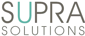 Supra Solutions